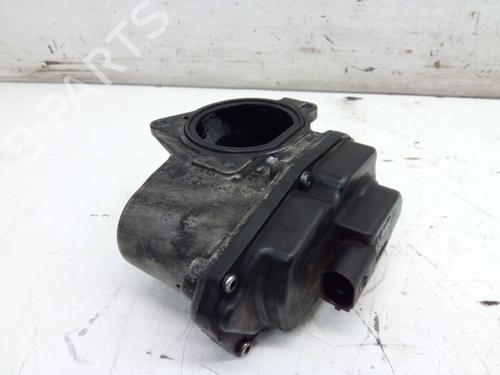 Egr VW TIGUAN (5N_) 2.0 TDI 4motion | BP29102264M69 