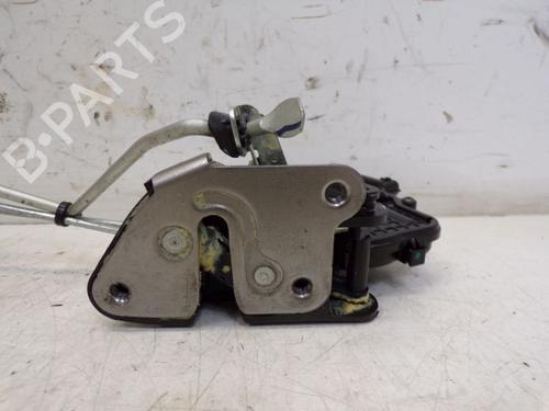 Front right lock DACIA SPRING EV (B6M1) | BP28174636C97 