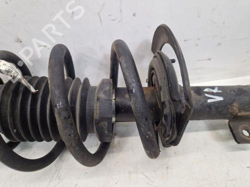 Right front shock absorber JEEP COMPASS (MK49) 2.0 | BP33618607M17  - Image 5