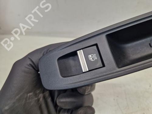 Schakelaar RENAULT MEGANE E-TECH SUV EV60 (BNJ1) | BP37133569I30 - Image 5