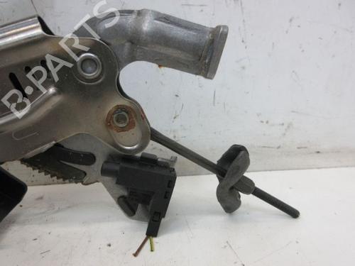 Hand brake SEAT IBIZA IV ST (6J8, 6P8) 1.2 TDI | BP29092240I18