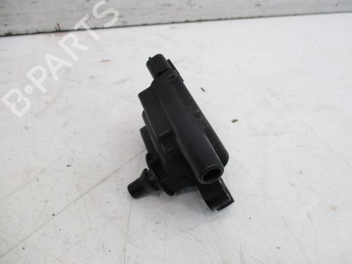 Ignition coil MITSUBISHI PAJERO PININ I (H6_W, H7_W) 1.8 (H76W, H66W) | BP29088049M94 