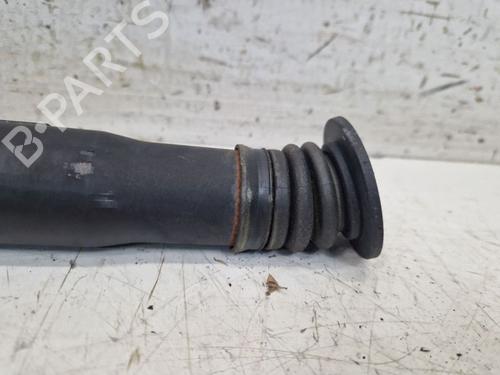 Driveshaft MERCEDES-BENZ GLK-CLASS (X204) 350 4-matic (204.987) | BP29104386M37 