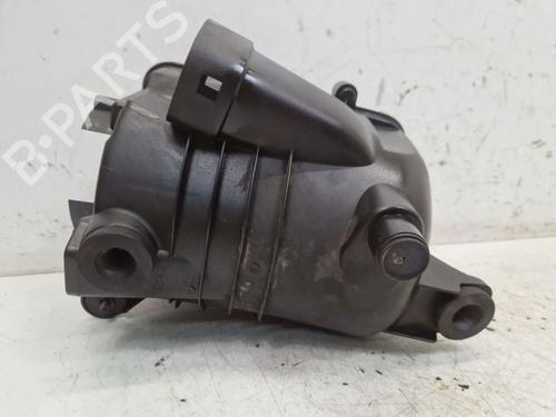 Air filter box VW PASSAT B6 Variant (3C5) 1.4 TSI | BP37134386M87 - Image 5
