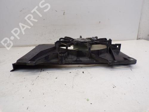 Electronic module MAZDA 2 (DE_, DH_) 1.5 (DE5FS) | BP29098111M83 