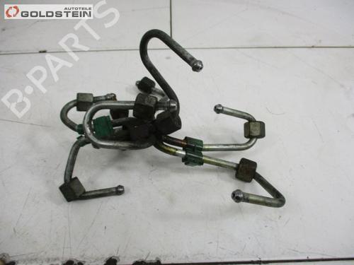 Pipe DACIA LOGAN MCV (KS_) 1.5 dCi (KS0K) | BP18763112M125