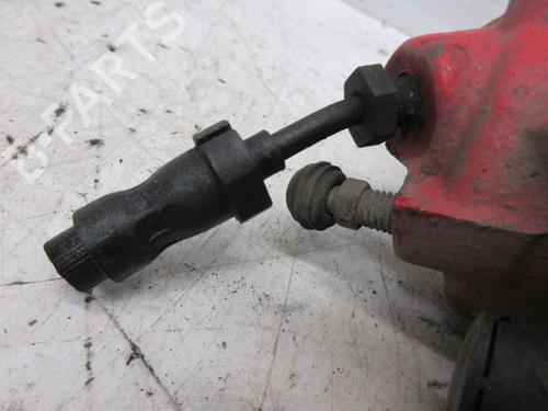 Right front brake caliper FORD FOCUS III 1.6 EcoBoost | BP29087140M104