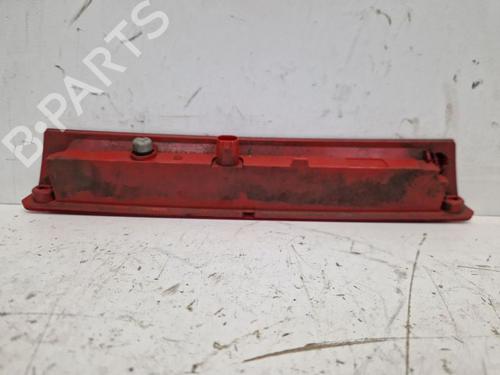 Bremselys FORD FIESTA VI (CB1, CCN) 1.25 | BP29108997L11 