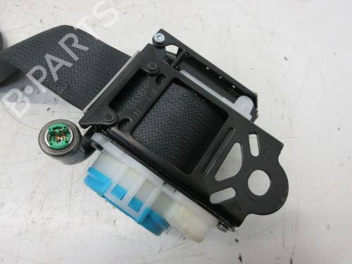 Front left seatbelt TOYOTA YARIS (_P21_, _PA1_, _PH1_) 1.5 Hybrid (MXPH10, MXPH11) | BP29099394I26 