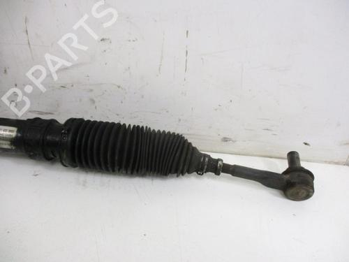 Steering rack AUDI A6 C5 (4B2, 4B4) 2.5 TDI | BP25224275M22 