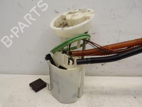 Fuel pump MERCEDES-BENZ C-CLASS (W203) C 280 4-matic (203.092) | BP21590628M76 