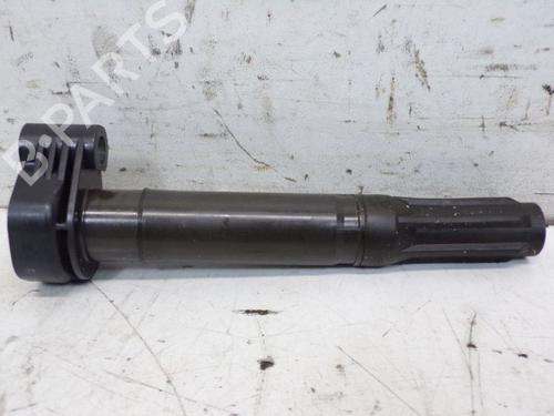 Ignition coil FIAT 500 (312_) 1.4 (312AXC1B, 312CXC1B) | BP31703785M94  - Image 6