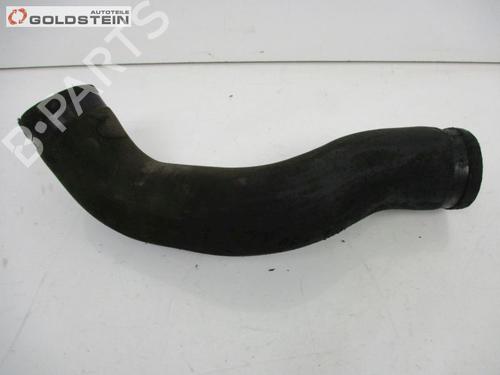 Rør NISSAN NAVARA NP300 (D40) 2.5 dCi 4WD (174 hp) 18751208