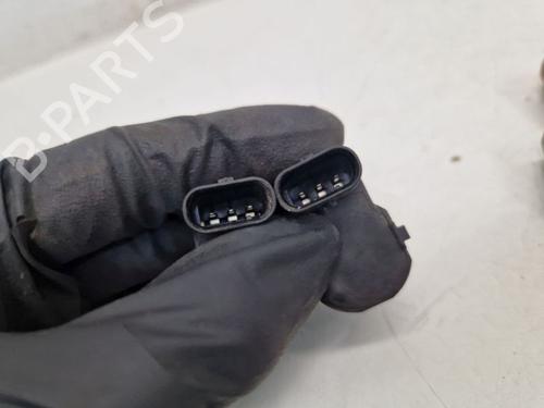 Electronic sensor VW PASSAT B6 Variant (3C5) 1.9 TDI | BP25748829M84 