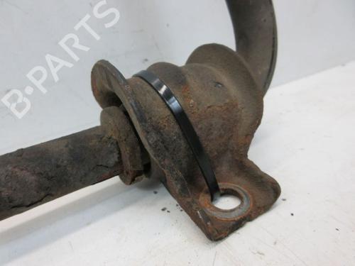 Anti roll bar FORD FOCUS III 1.6 EcoBoost | BP29087233M96 