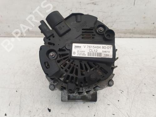 Alternator MINI MINI (R56) Cooper | BP38180391M7 - Image 6