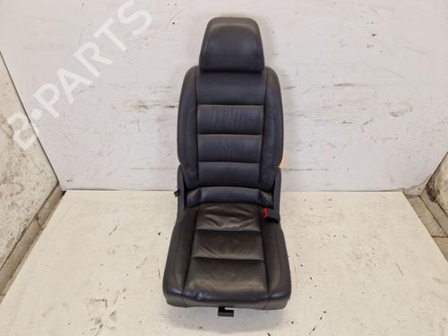 Used Rear seat VW TOURAN (1T1, 1T2) 2.0 TDI (170 hp) 29101110