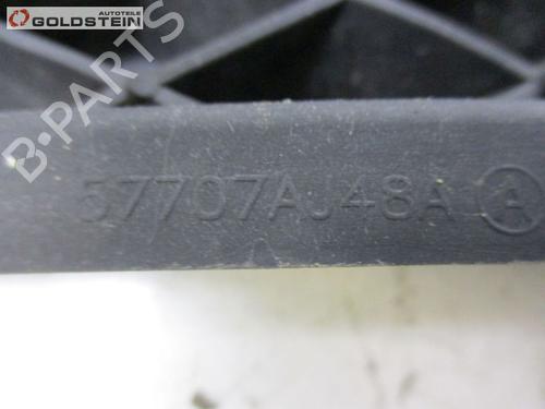 Support SUBARU OUTBACK (BR) 2.5 i AWD (BR9) | BP40163656C155 - Image 7