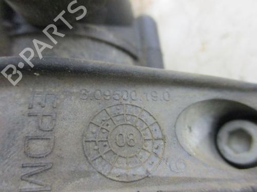 ABS pump AUDI A1 Sportback (8XA, 8XF) 1.2 TFSI | BP25826172M43 