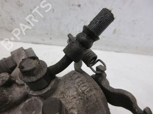 Right rear brake caliper KIA CEED Sportswagon (CD) 1.0 T-GDI | BP29087242M106 