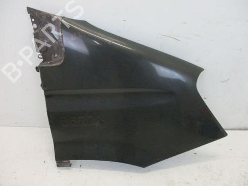 right-front-fenders-iveco-daily-iv-van-2006-2007-2008-2009-2010-2011-2012-38026533 main image
