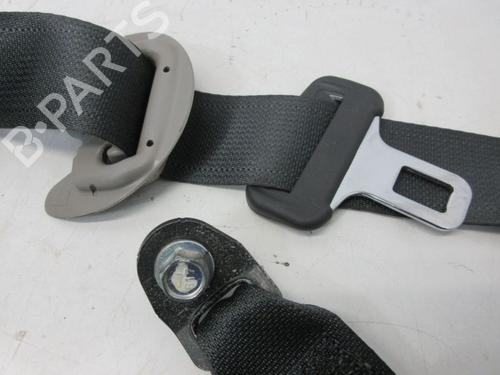 Rear left seatbelt SUBARU TRIBECA (B9) 3.6 (WXF) | BP37130440I29 - Image 7