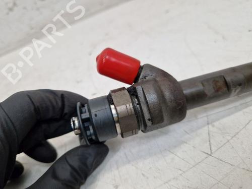 Injector BMW 1 (E87) 118 d | BP36651340M100  - Image 5
