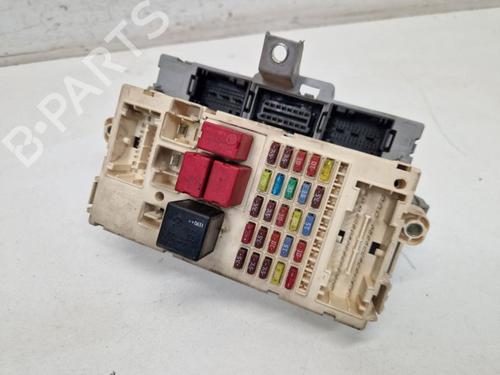 Control unit FIAT DUCATO Van (250_) 160 Multijet 3,0 D | BP36771378M11 - Image 2