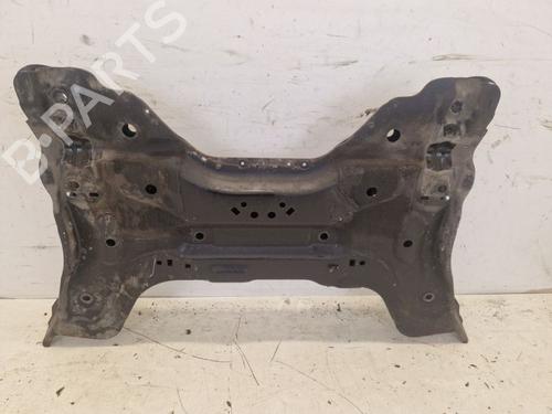 Subframe CITROËN C4 II (NC_) 1.6 VTi 120 (NC5FS0, NC5FS9) | BP30669049M9 
