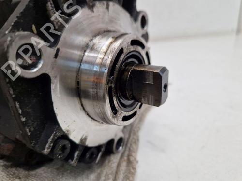Injection pump VOLVO V50 (545) 2.0 D | BP36859021M78  - Image 5