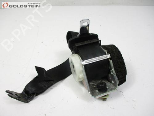 Sicherheitsgurt hinten rechts für FORD KUGA I 2.5 4x4 (200 hp) 18788664
