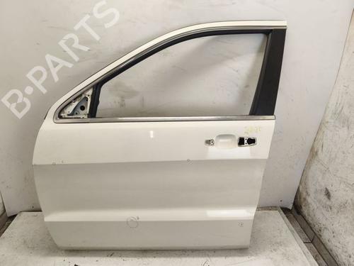left-front-door-jeep-grand-cherokee-iv-wk-wk2-2010-39008578 main image