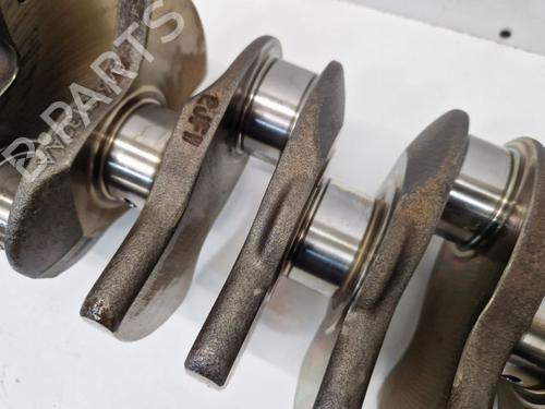 Other MINI MINI Convertible (R52) Cooper S | BP30519969O1