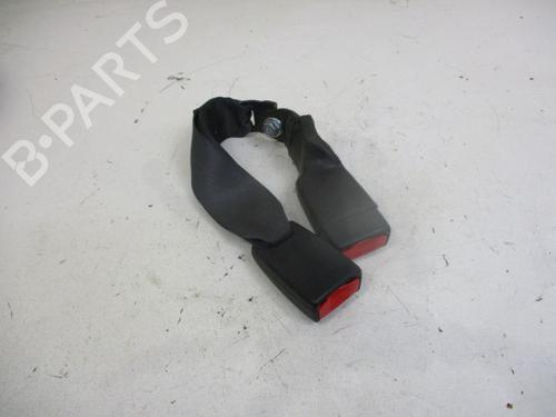 Used Seat buckle SUBARU LEGACY IV Estate (BP) 2.0 AWD (BP5) (138 hp) 18797827