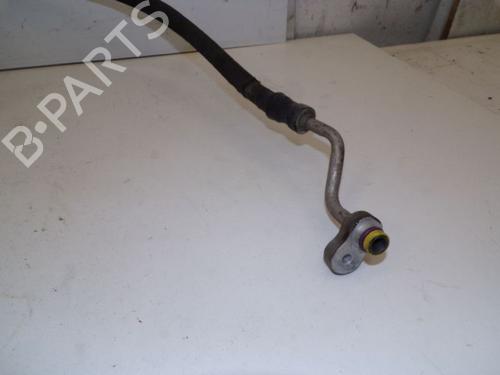 AC pipe AUDI A4 B6 Avant (8E5) 2.0 | BP37119968M126 - Image 3