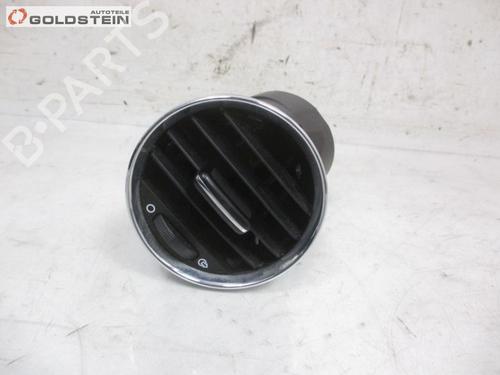 air-vent-peugeot-rcz-20-hdi-9655994277-2010-2011-2012-2013-2014-2015-18759346 main image