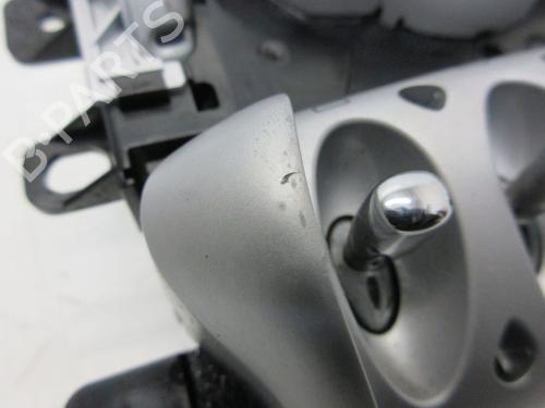 Climate control MINI MINI CLUBMAN (R55) Cooper | BP37132131I5 - Image 6