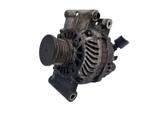 Used Alternator PEUGEOT 308 I (4A_, 4C_) 1.6 16V (150 hp) 25142514