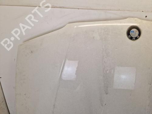 Hood BMW X3 (E83) 3.0 i xDrive | BP29101428C1 