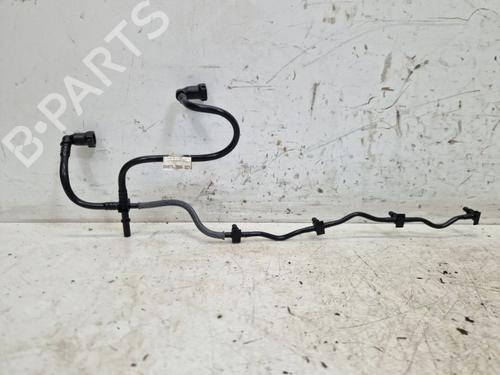 Pipe PEUGEOT BOXER Van 2.2 HDi 120 | BP29102414M125 