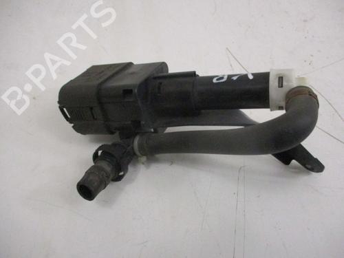 Used Other MAZDA CX-7 (ER) 2.3 MZR DISI Turbo AWD (ER3P) (260 hp) 18795598