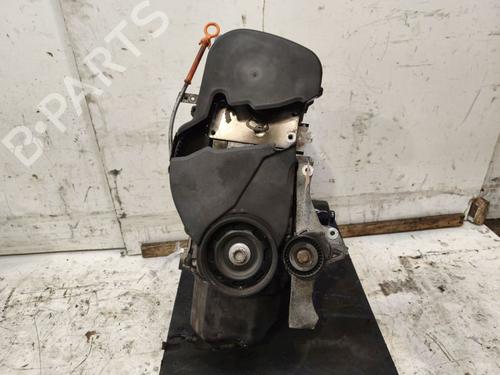 Engine VW GOLF PLUS V (5M1, 521) 1.4 16V | BP40001059M1 - Image 4