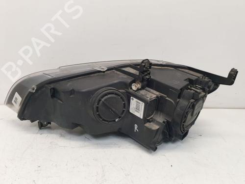Right headlight BMW X5 (E70) xDrive 35 i | BP33907528C29  - Image 5