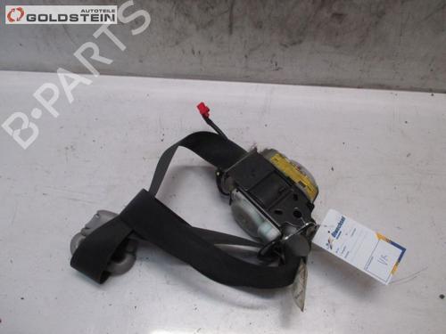 Used Other Other MITSUBISHI COLT II (C1_A) 1.5 GLX (C12A) (75 hp) 13759147 13759147