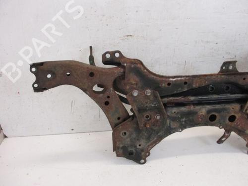 Subframe TOYOTA AURIS (_E15_) 1.6 (ZRE151_, ZRE151R) | BP37111173M9 - Image 8