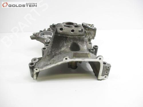Upper protection SUBARU JUSTY IV 1.0 (M300) | BP37109866M93 - Image 9