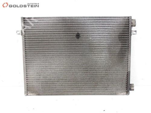 AC radiator RENAULT TRAFIC II Van (FL) 1.9 dCi 100 (FL0C, FL0K, FL0B) | BP37109425M32 - Image 7