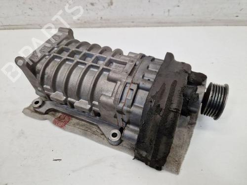 Used Electronic module Electronic module 37147296 37147296