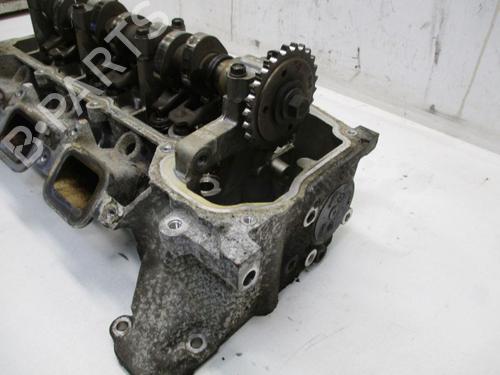 Cylinder head JEEP CHEROKEE (KJ) 3.7 4x4 | BP37118036M5 - Image 5