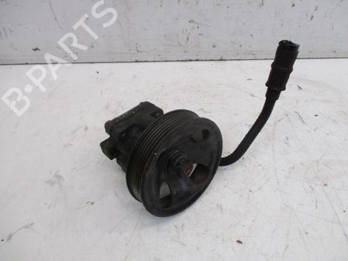 Steering pump HYUNDAI SANTA FÉ II (CM) 2.2 CRDi GLS 4x4 | BP30668146M99 
